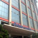 (주)테크노에셋 이미지