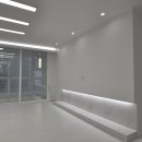 유엔아이 하우스 이미지