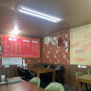 최가네짬뽕 | [김포] 하성 최가네 왕짜장 : 김포 짬뽕 탕수육 맛집