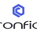 서울준재활의학과의원 이미지