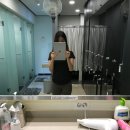 비바라짐 | [운동일기] 신논현 비바라짐 개인 PT 후기