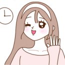 소복유부 - 세종특별자치시 한누리대로 223 | 소복유부