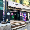 로맨스 | [공지] 부산 로맨스 코미디 극단우릿 연극 이게 로맨스 존잼 후기