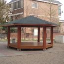 화남아파트 이미지