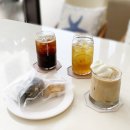 나성목장 | 세종예술의전당 근처 나성동 카페 바바라코코 세종나성본점 쿠키맛집