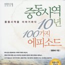 중동100 이미지