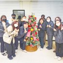 명곡동행정복지센터 이미지