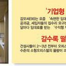 코오롱더프라우Ⅱ 서울경제