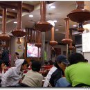 그린피그갈비 이미지