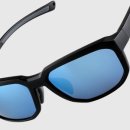 투디터안경원 이미지