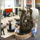 영업과(1층) 이미지