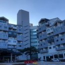 금호리조트(주) 설악 이미지