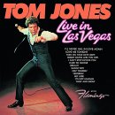 Love Me Tonight / Tom Jones 이미지