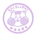 수한약국 이미지