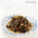 버무리 - 중구 하늘별빛로 59 | 버무리