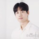 레떼 - 서초구 신반포로 200 | 레떼