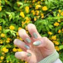 오늘도 네일도 예뻐(오네예)