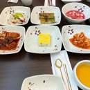 춘애밥집 이미지