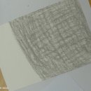 크레파스 1 이미지