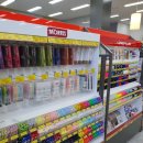 에스에이치(sh)몰 이미지