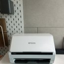 라이프스캐너 | ✨스캐너로 미니멀라이프 구현하기 (엡손 스캐너 530 II 내돈내산 후기)