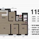 마동-45 이미지
