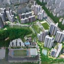 평촌트리지아 이미지