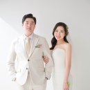 스튜디오취함