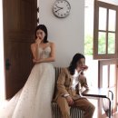 헤이쥬드