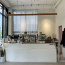 _cafe [공상가옥] : 광교카페거리 광교애견카페