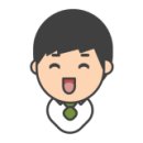 알토란 공인중개사사무소 이미지