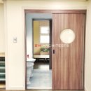 건축사사무소 숲 이미지