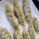 서래원 이미지
