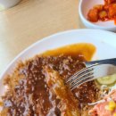 명가돈까스카페 이미지