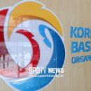 엔트리의원 이미지