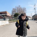 또래마을어린이집 놀이터 이미지