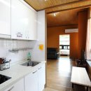 산 민박 이미지