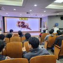 아주대학교 교통ITS대학원 이미지