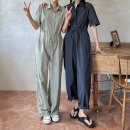 다온 이미지