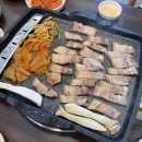 경북식육식당 이미지