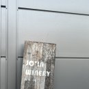 이섭대천로 1380번길 1 이미지