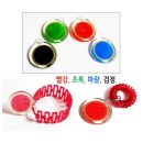 대명헬스사우나