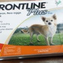 세이브동물약국 이미지