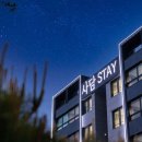 사담:)안녕 이미지