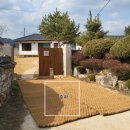 시골바이브 이미지