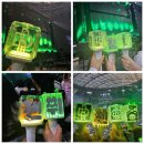 구로-고척-구로-550 | 엔시티드림 고척 오사카 도쿄 콘서트 추억하기