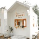 어반드로잉 이미지