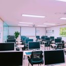 분당오토플라자 이미지