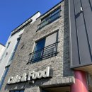 썬어게인 이미지