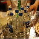 선명구이가 이미지